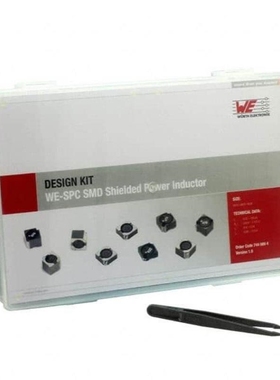 744104 74408943820 74408941068