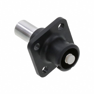 SLPIRA25CPNB0  Amphenol