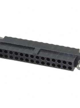 M80-4182898 M80-4135098 M80-4801205