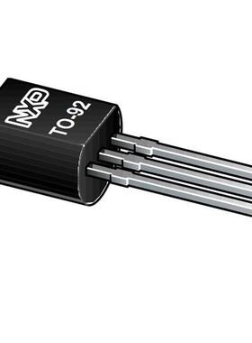 BT149G,126 分立半导体产品 《 SCR 600V 800MA TO92-3    》