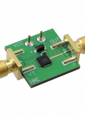 105706-HMC505LP4 105706-HMC384LP4 105706-HMC506LP4