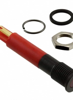 Q8F1BXXHG02E Q8F1BXXW12E Q8F1BXXHW02E