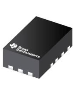 LMR34215FAQRNXRQ1 LMR34206SC5QRNXTQ1 LMR34215FAQRNXTQ1