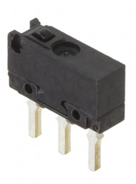 AV634564 AV4424 AV4444