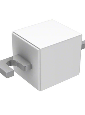 170M3262 170M3810D 170M3110