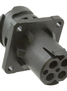 1201000000 1201100000 1201300000