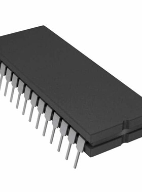 5962-8871902MXA  ADI