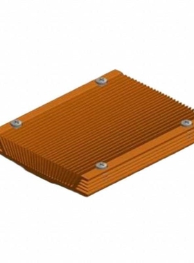 0528080870 0528061810 0528060410