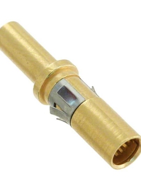 1935394 1935378 1935307