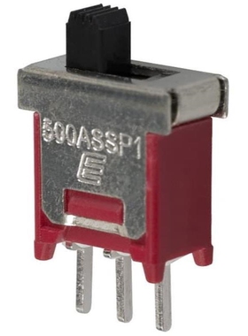 500ASSP1M6QE 500ASSP1SM6QE 5000408