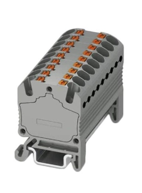 3002910 3002922 3002931