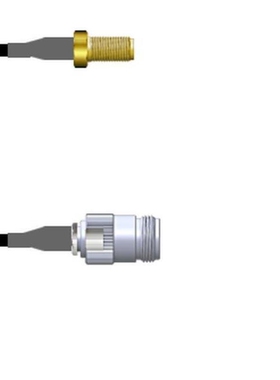 8R020000301 8R100000301 8T001000301