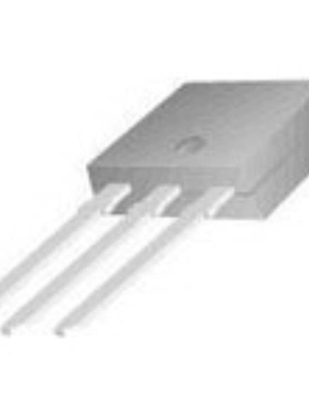 KSH112TF KSH112TM KSH112ITU