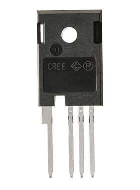 C3M0065100K  CREE
