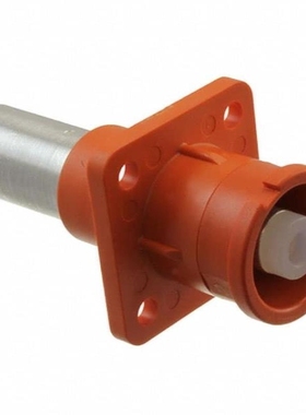 SLPIRC70CPSO4 SLPIRCBPSO0 SLPIRBTPSB2