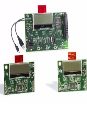 DM182017-5 DM182018 DM182017-1