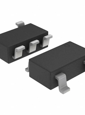 NCP78LC40NTRG 芯片 《 IC REG LINEAR 5TSOP    》