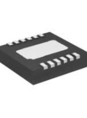 ISL8500IRZ ISL85005FRZ-T7A ISL85005AFRZ-T7A