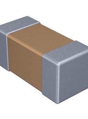 550Z103PTRD 600F0R6AT250XT 560L104YTT