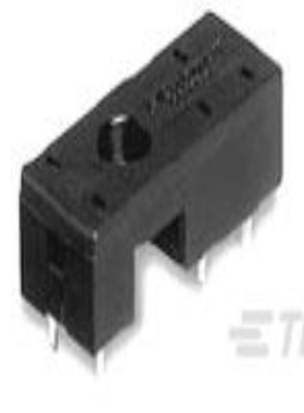 8-1393239-8 8-1393239-7 8-1393234-5