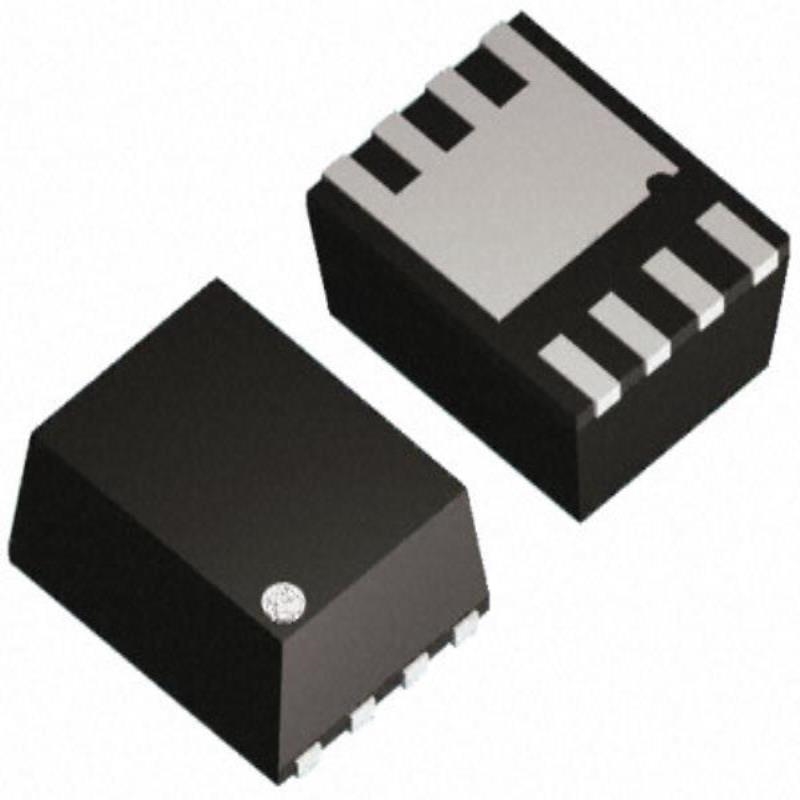 SIR800ADP-T1-GE3 SIR800ADP-T1-RE3 SIR798DP-T1-GE3