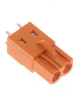 1630740000 1630710000 1630750000