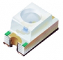 11-21SDRC/S530-A2/TR8 光电器件 《 LED SMD    》