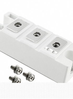 MD165K12D2 MD165K18D2 MD165K08D2