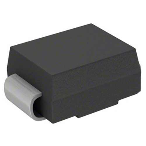P2000SA 电路保护 《 THYRISTOR 180V 150A DO214AA    》