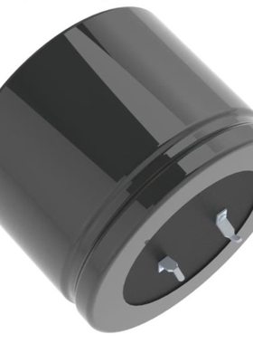 LKG1J102MESZCK LKG1J222MESZBK LKG1J392MESCCK