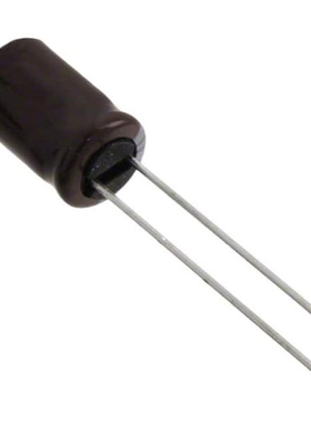 EKZE6R3ELL122MJ16S EKZE630ELL152MMP1S EKZE800ELL561MK40S