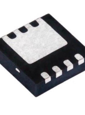 SIS178LDN-T1-GE3 SIS128LDN-T1-GE3 SIS126DN-T1-GE3