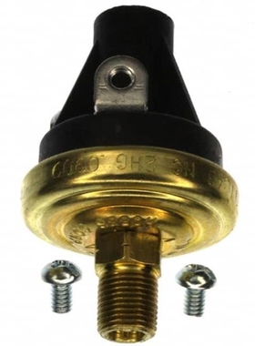 77344-04.0HG-01 78143-00000040-01 77343-09.0HG-01