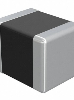 JMK325ABJ337MM-P 电容 《 CAP CER 330UF 6.3V X5R 1210    》