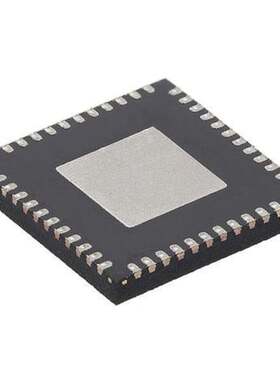 MP2932GQK-LF-P 芯片 《 IC REG CTRLR INTEL 1OUT 48QFN    》