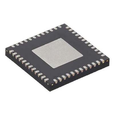 MP2932GQK-LF-P 芯片 《 IC REG CTRLR INTEL 1OUT 48QFN    》