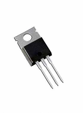IRL3713PBF  INFINEON