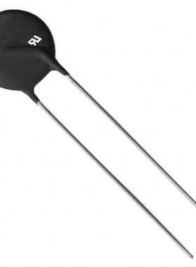 SL15 40004 SL15 60004 SL15 7R005