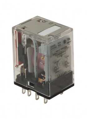 MJN3C-IN-AC240 null Omron