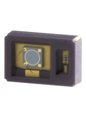 MTRS6014C null Marktech Optoelectronics