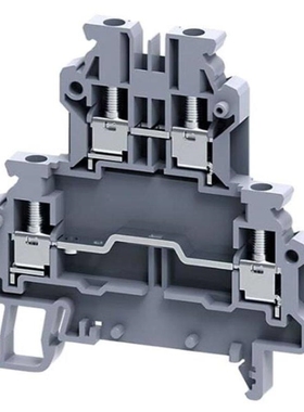 ODLG2.5 ODLG2.5A(I.S) P35ULT