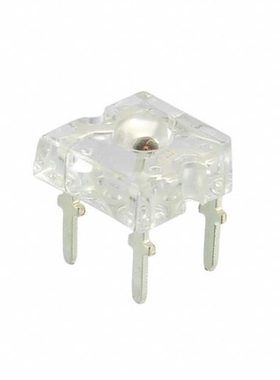 TX91501B-1W-ID TX91501B-3W-ID TX91503