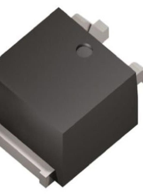 STD12N65M5 STD12NF06-1 STD12NM50N