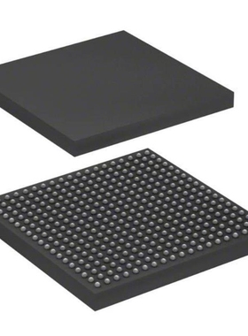 STA1085EOA STA1080EOA STA1078EOA