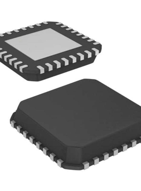 ZL2004ALNF-01 ZL2004ALNFT-01 ZL1505ALNFT6