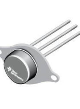 LM117H LM118H/883 LM117K/EM