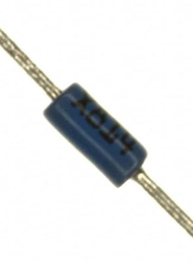 1N5664 1N5711 1N5663