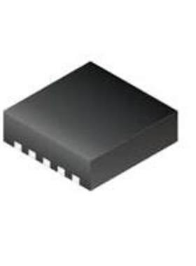 UCD74120RVFR UCD74106RGMT UCD74111RVFR