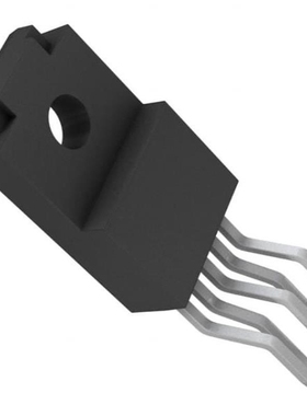 BA033ST BA036LBSG-TR BA033T