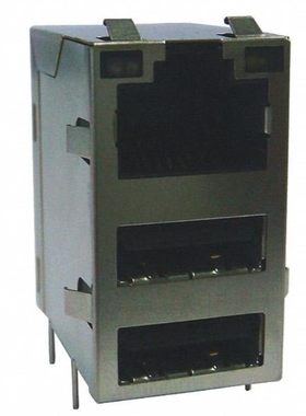 ARJU31B-MCSN-A-AD-ELT2/ARJU31B-MCSM-AD-B-GLT2